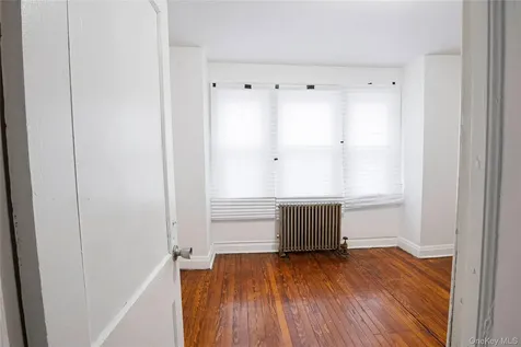 109-40 175th Street Jamaica NY 11433