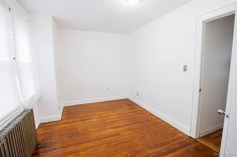 109-40 175th Street Jamaica NY 11433