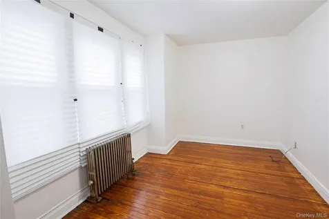 109-40 175th Street Jamaica NY 11433