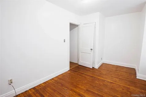 109-40 175th Street Jamaica NY 11433
