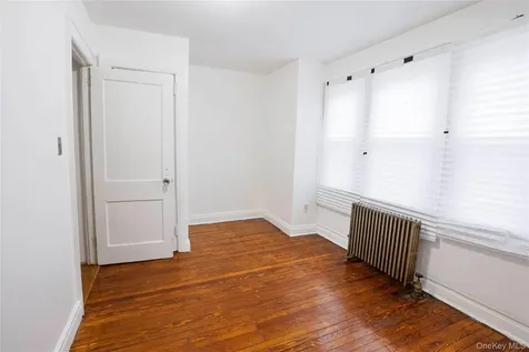 109-40 175th Street Jamaica NY 11433