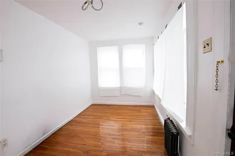 109-40 175th Street Jamaica NY 11433