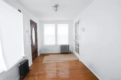 109-40 175th Street Jamaica NY 11433