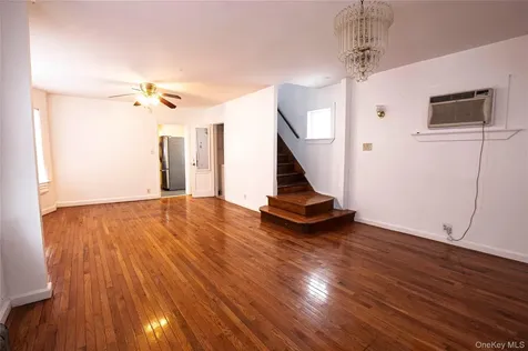 109-40 175th Street Jamaica NY 11433