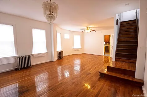 109-40 175th Street Jamaica NY 11433
