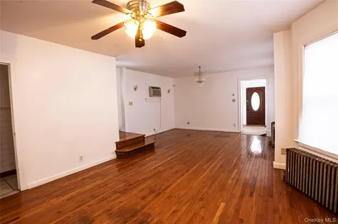 109-40 175th Street Jamaica NY 11433