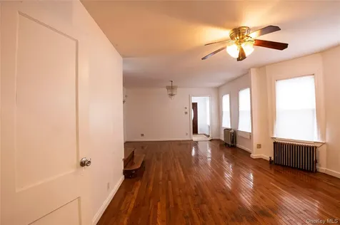 109-40 175th Street Jamaica NY 11433