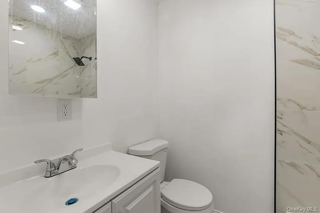 31 Amarillo Drive Nanuet NY 10954