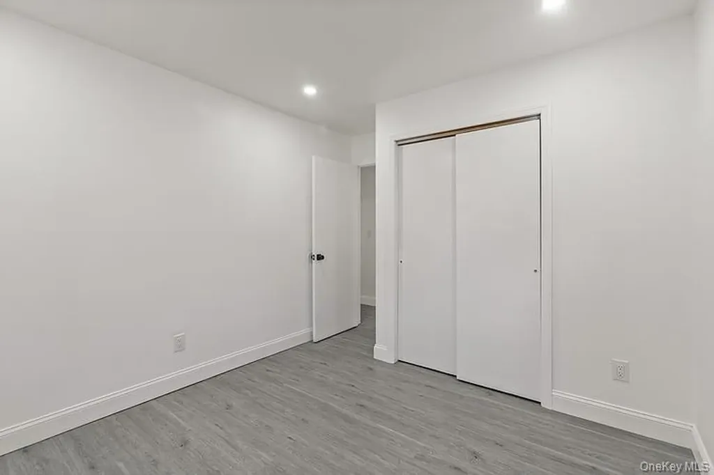 31 Amarillo Drive Nanuet NY 10954