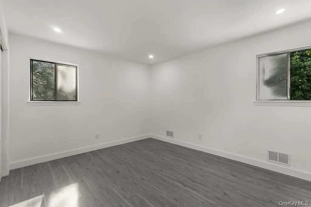 31 Amarillo Drive Nanuet NY 10954