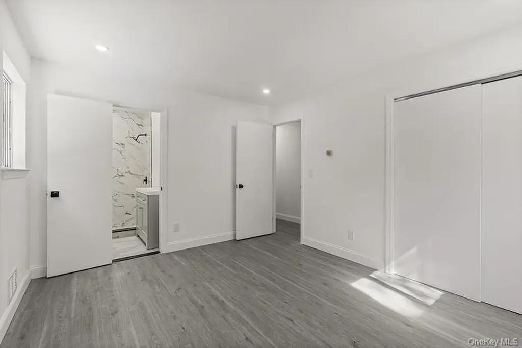 31 Amarillo Drive Nanuet NY 10954