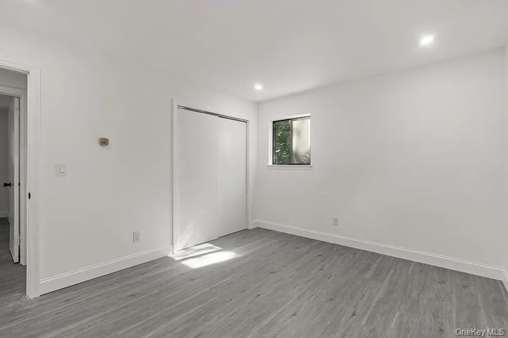 31 Amarillo Drive Nanuet NY 10954