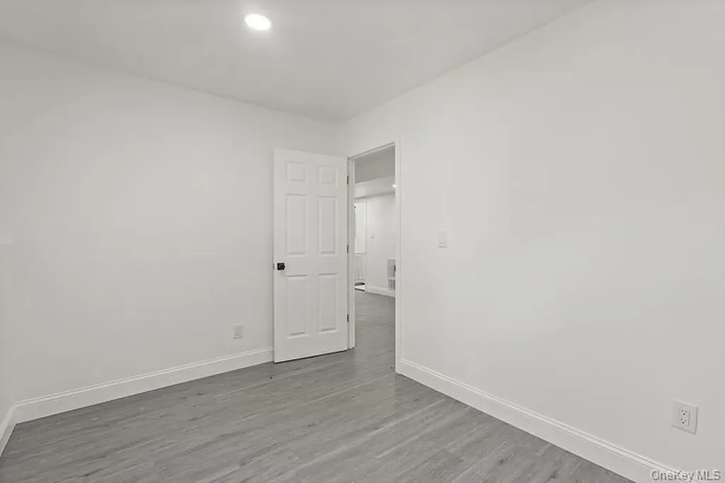 31 Amarillo Drive Nanuet NY 10954