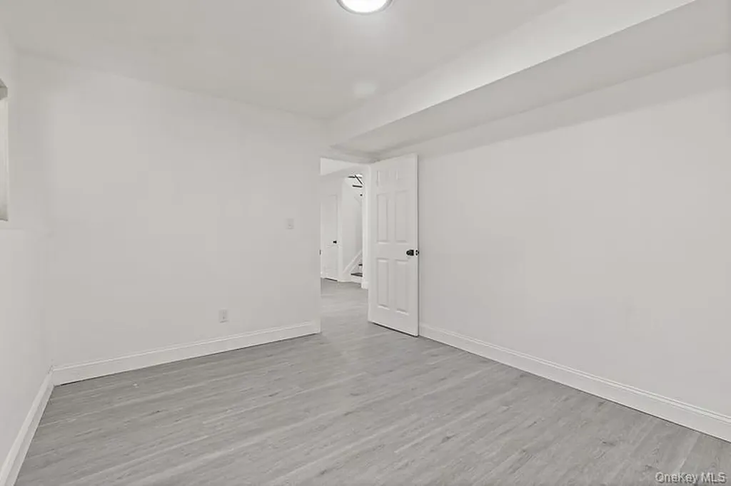31 Amarillo Drive Nanuet NY 10954
