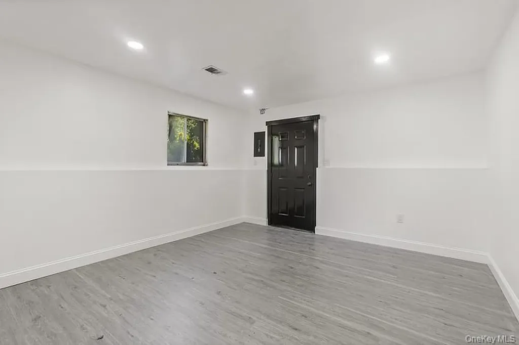 31 Amarillo Drive Nanuet NY 10954