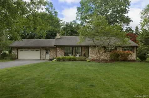 95 2nd Avenue Narrowsburg NY 12764