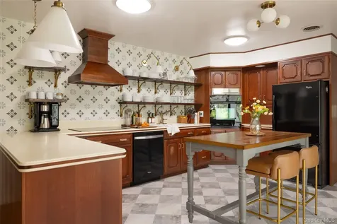 95 2nd Avenue Narrowsburg NY 12764