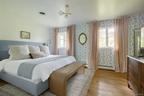 95 2nd Avenue Narrowsburg NY 12764