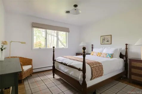 95 2nd Avenue Narrowsburg NY 12764