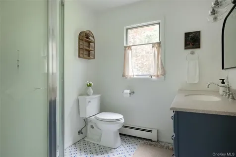 95 2nd Avenue Narrowsburg NY 12764