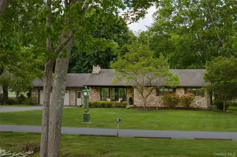 95 2nd Avenue Narrowsburg NY 12764