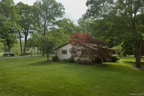 95 2nd Avenue Narrowsburg NY 12764