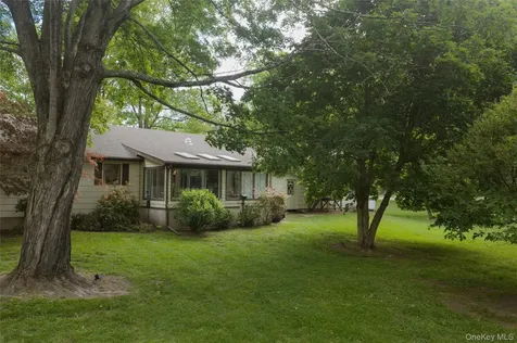 95 2nd Avenue Narrowsburg NY 12764