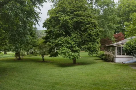 95 2nd Avenue Narrowsburg NY 12764