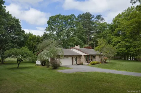 95 2nd Avenue Narrowsburg NY 12764