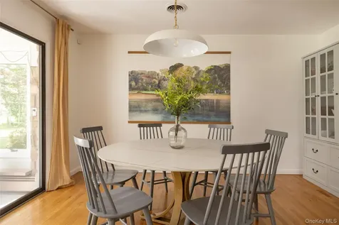 95 2nd Avenue Narrowsburg NY 12764