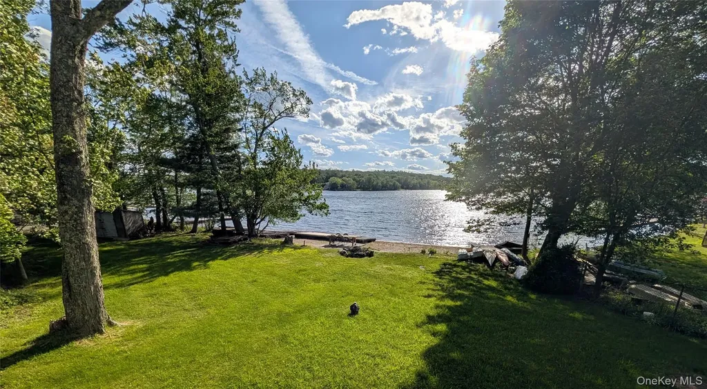 3565 State Route 55 Bethel NY 12720