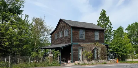 3565 State Route 55 Bethel NY 12720