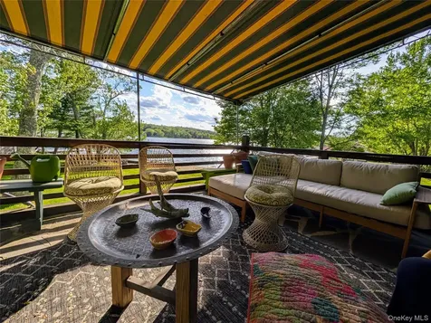 3565 State Route 55 Bethel NY 12720