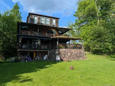 3565 State Route 55 Bethel NY 12720
