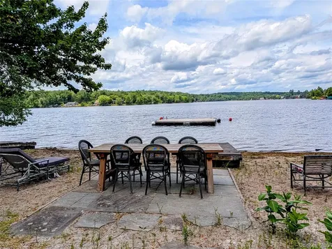 3565 State Route 55 Bethel NY 12720