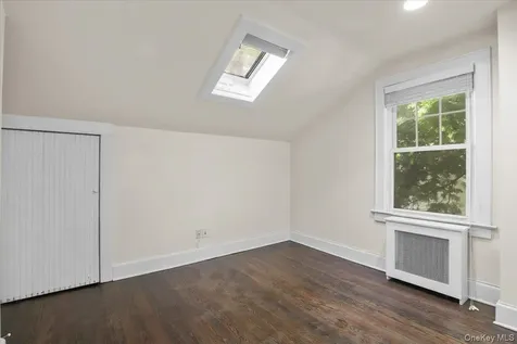 625 Lorraine Street Mamaroneck NY 10543