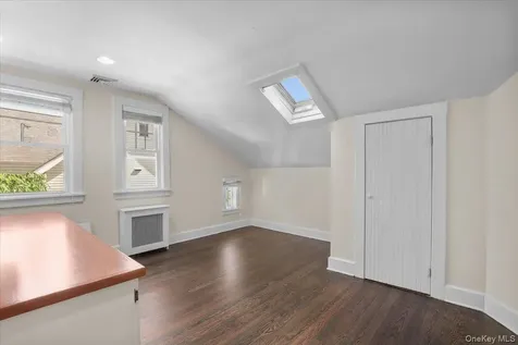 625 Lorraine Street Mamaroneck NY 10543