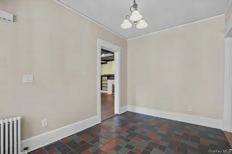 625 Lorraine Street Mamaroneck NY 10543