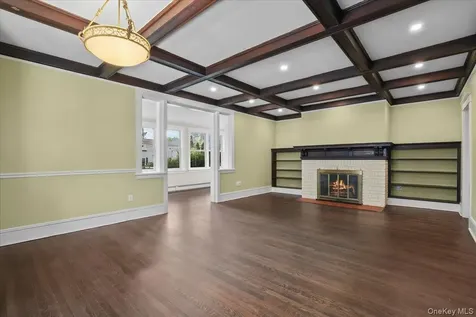625 Lorraine Street Mamaroneck NY 10543