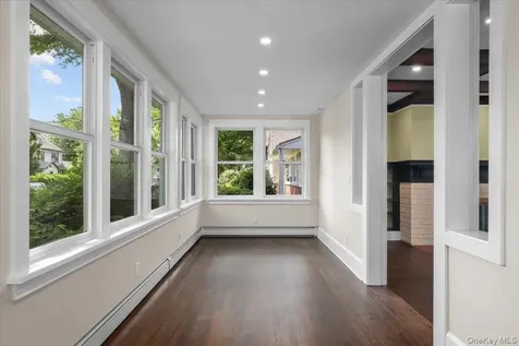 625 Lorraine Street Mamaroneck NY 10543