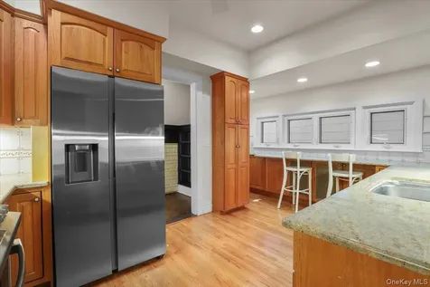 625 Lorraine Street Mamaroneck NY 10543