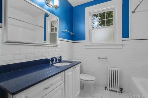 625 Lorraine Street Mamaroneck NY 10543