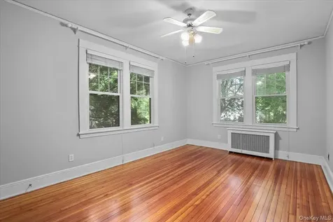 625 Lorraine Street Mamaroneck NY 10543
