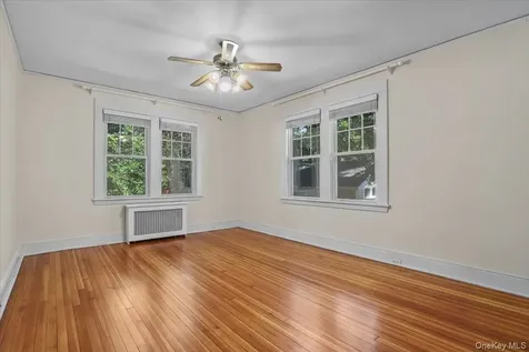 625 Lorraine Street Mamaroneck NY 10543