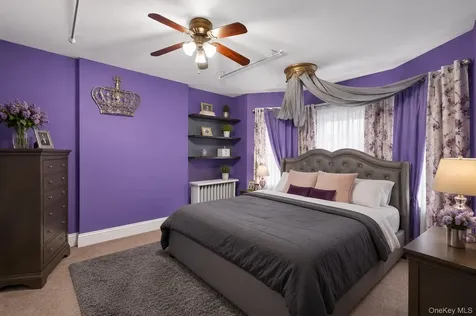 1543 Hollywood Avenue Bronx NY 10461