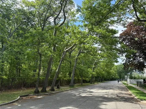 66 Euclid Avenue Massapequa NY 11758