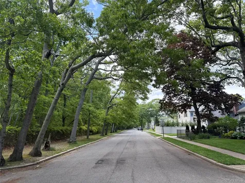 66 Euclid Avenue Massapequa NY 11758