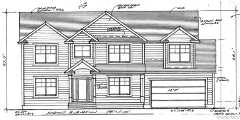 66 Euclid Avenue Massapequa NY 11758