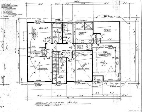 66 Euclid Avenue Massapequa NY 11758