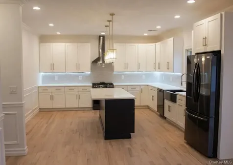 66 Euclid Avenue Massapequa NY 11758
